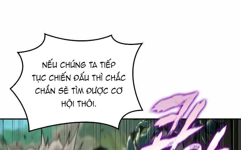 Mạo Hiểm Giả Cuối Cùng Chap 89 - Next Chap 90