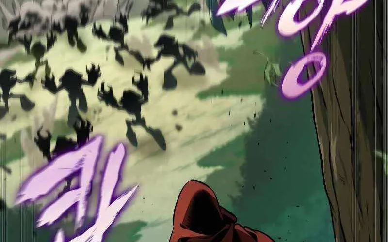 Mạo Hiểm Giả Cuối Cùng Chap 89 - Next Chap 90