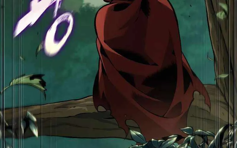 Mạo Hiểm Giả Cuối Cùng Chap 89 - Next Chap 90