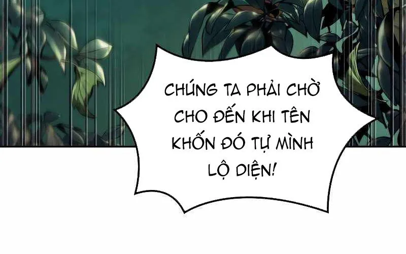 Mạo Hiểm Giả Cuối Cùng Chap 89 - Next Chap 90