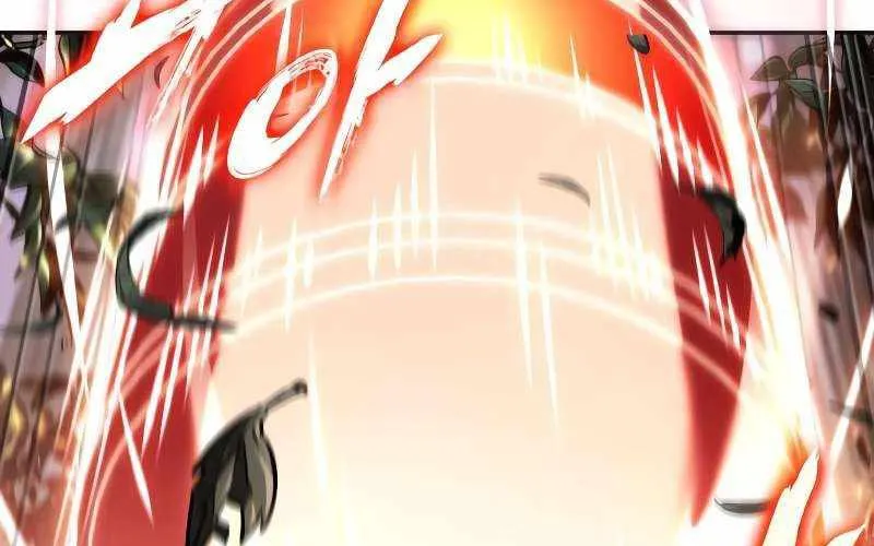 Mạo Hiểm Giả Cuối Cùng Chap 89 - Next Chap 90