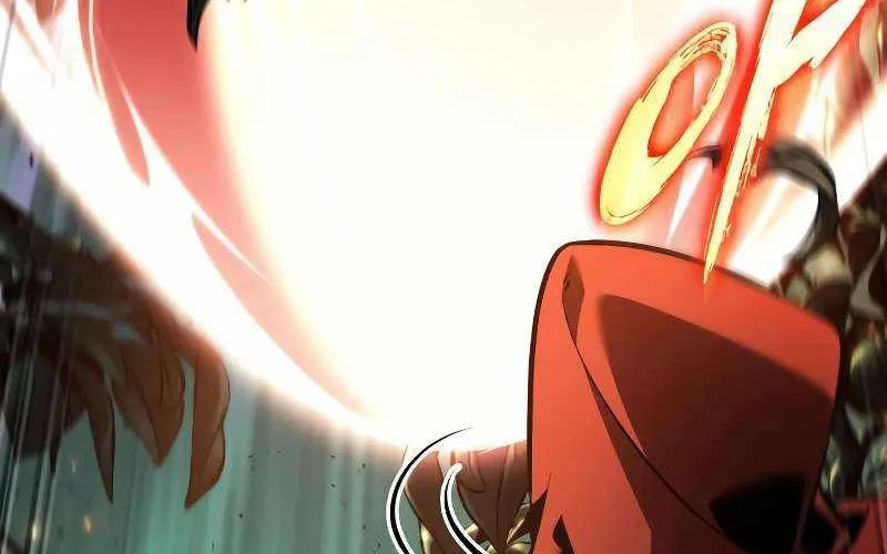 Mạo Hiểm Giả Cuối Cùng Chap 89 - Next Chap 90