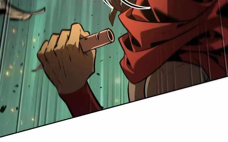 Mạo Hiểm Giả Cuối Cùng Chap 89 - Next Chap 90