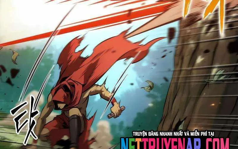 Mạo Hiểm Giả Cuối Cùng Chap 89 - Next Chap 90