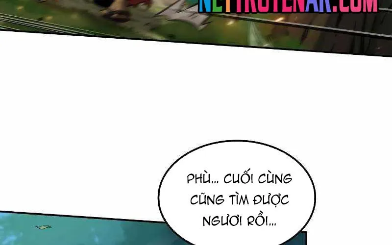 Mạo Hiểm Giả Cuối Cùng Chap 89 - Next Chap 90