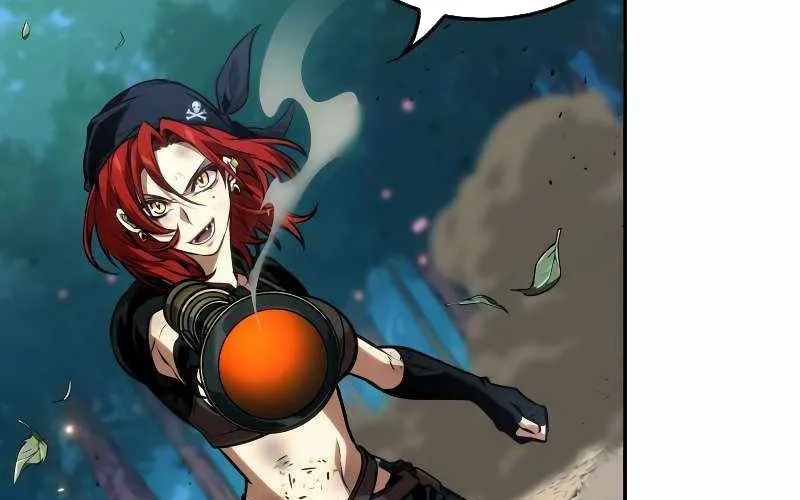 Mạo Hiểm Giả Cuối Cùng Chap 89 - Next Chap 90