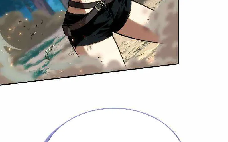 Mạo Hiểm Giả Cuối Cùng Chap 89 - Next Chap 90