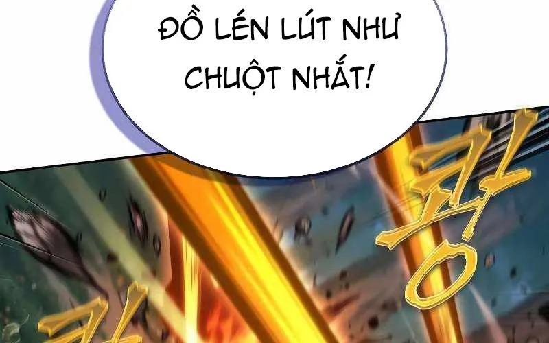Mạo Hiểm Giả Cuối Cùng Chap 89 - Next Chap 90