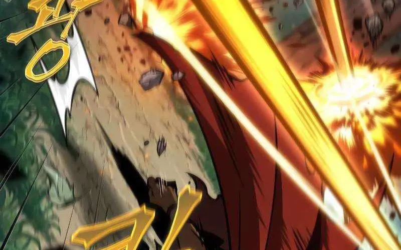 Mạo Hiểm Giả Cuối Cùng Chap 89 - Next Chap 90