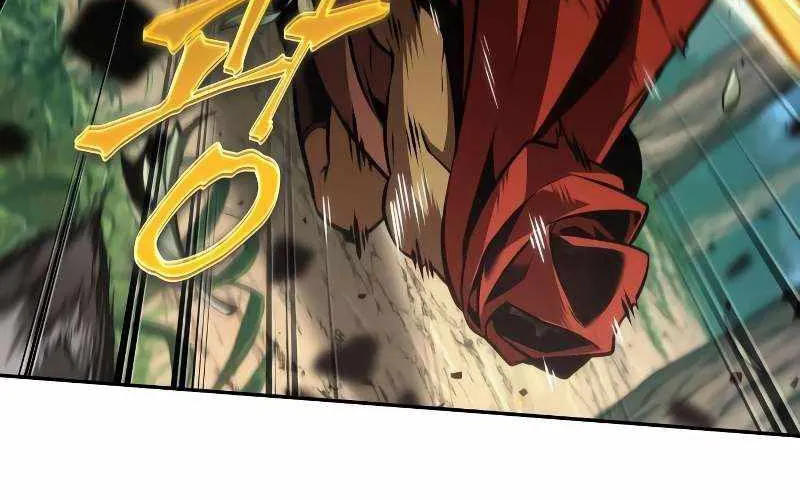 Mạo Hiểm Giả Cuối Cùng Chap 89 - Next Chap 90