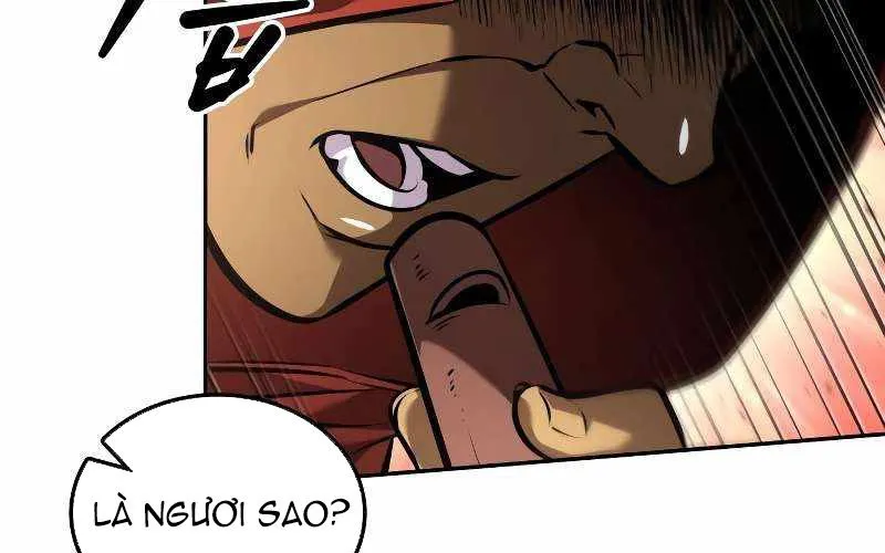 Mạo Hiểm Giả Cuối Cùng Chap 89 - Next Chap 90