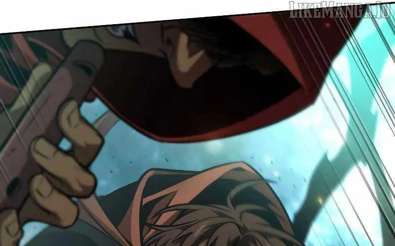 Mạo Hiểm Giả Cuối Cùng Chap 89 - Next Chap 90