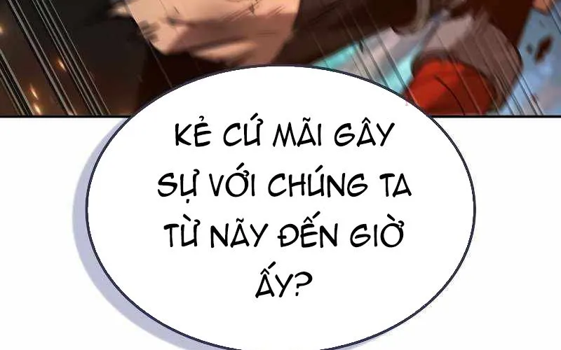 Mạo Hiểm Giả Cuối Cùng Chap 89 - Next Chap 90