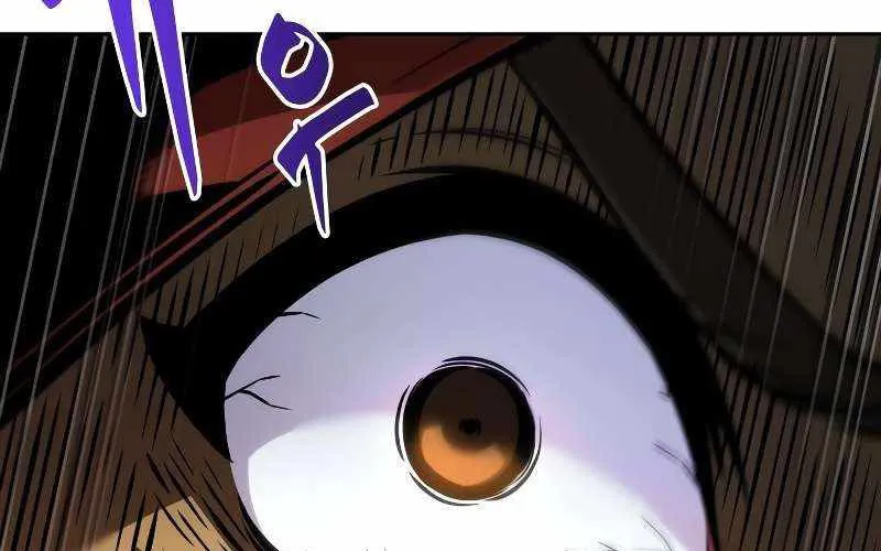 Mạo Hiểm Giả Cuối Cùng Chap 89 - Next Chap 90