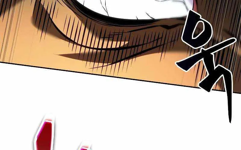 Mạo Hiểm Giả Cuối Cùng Chap 89 - Next Chap 90