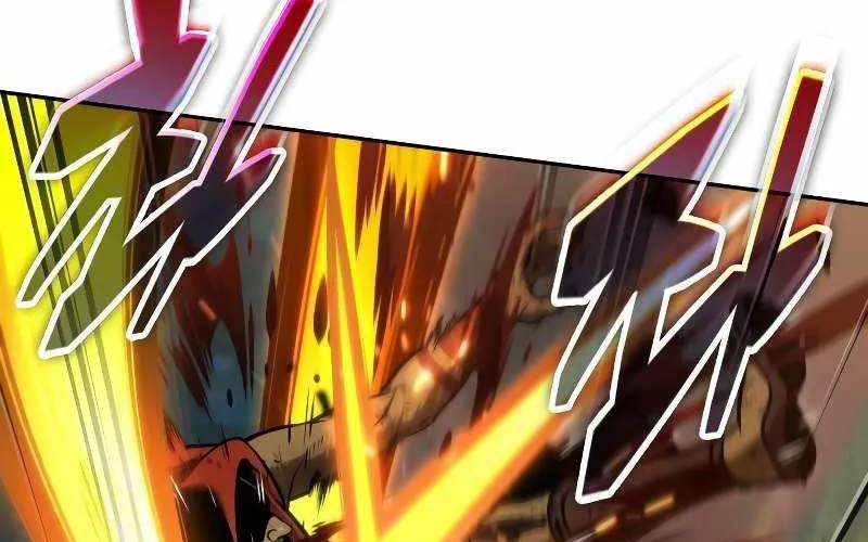 Mạo Hiểm Giả Cuối Cùng Chap 89 - Next Chap 90