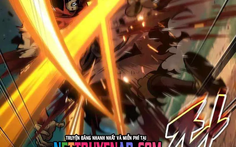 Mạo Hiểm Giả Cuối Cùng Chap 89 - Next Chap 90