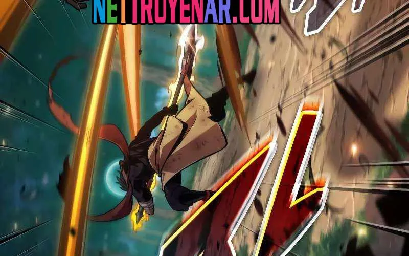 Mạo Hiểm Giả Cuối Cùng Chap 89 - Next Chap 90