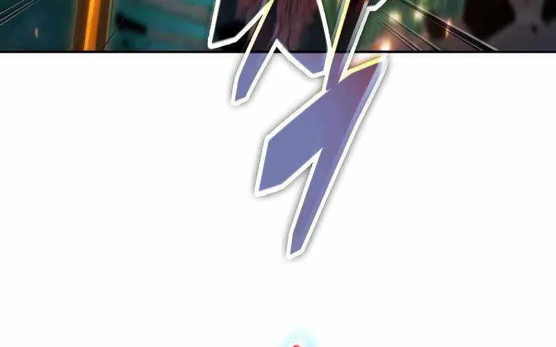 Mạo Hiểm Giả Cuối Cùng Chap 89 - Next Chap 90