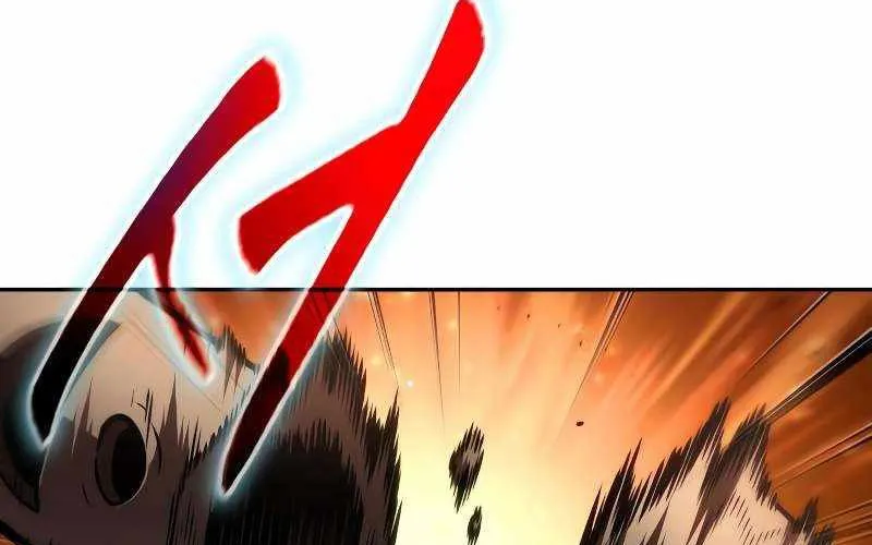 Mạo Hiểm Giả Cuối Cùng Chap 89 - Next Chap 90