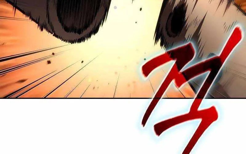 Mạo Hiểm Giả Cuối Cùng Chap 89 - Next Chap 90