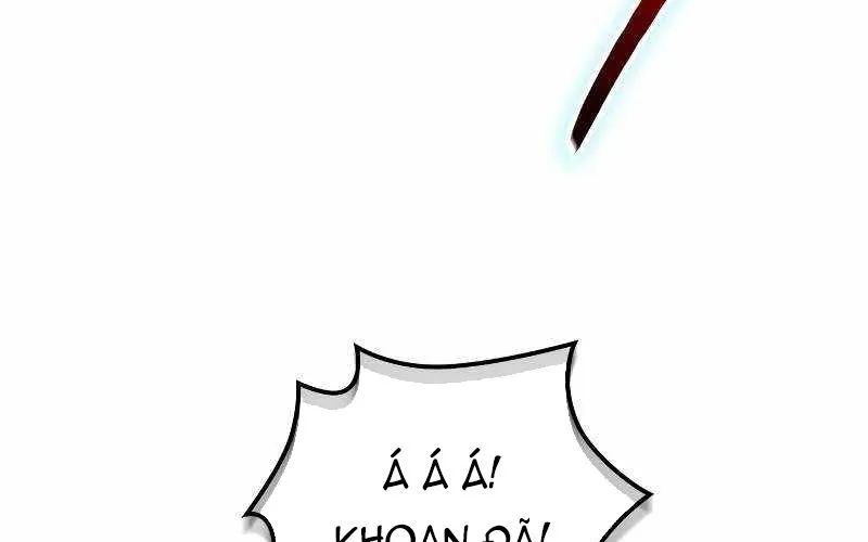 Mạo Hiểm Giả Cuối Cùng Chap 89 - Next Chap 90