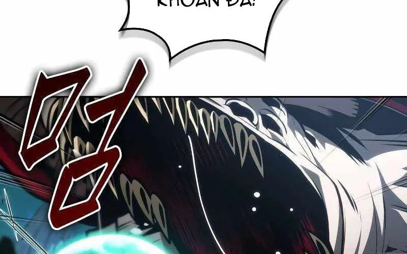 Mạo Hiểm Giả Cuối Cùng Chap 89 - Next Chap 90