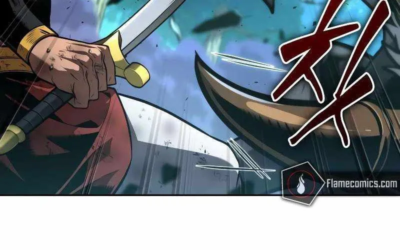 Mạo Hiểm Giả Cuối Cùng Chap 89 - Next Chap 90