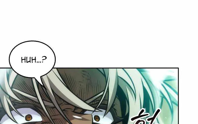 Mạo Hiểm Giả Cuối Cùng Chap 89 - Next Chap 90