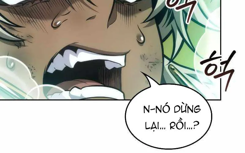 Mạo Hiểm Giả Cuối Cùng Chap 89 - Next Chap 90