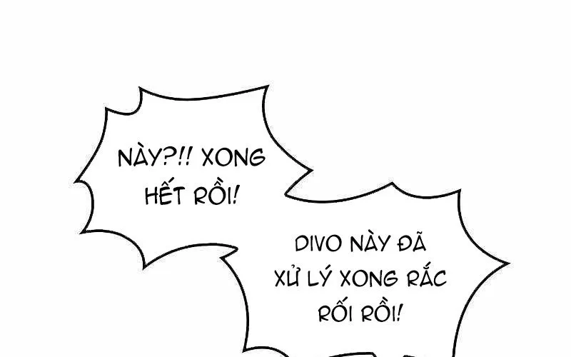 Mạo Hiểm Giả Cuối Cùng Chap 89 - Next Chap 90
