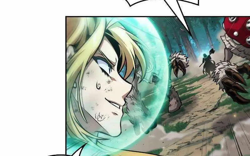 Mạo Hiểm Giả Cuối Cùng Chap 89 - Next Chap 90