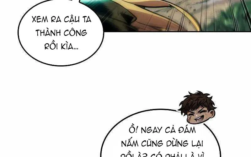 Mạo Hiểm Giả Cuối Cùng Chap 89 - Next Chap 90