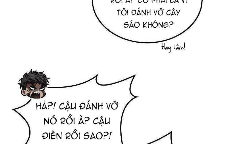 Mạo Hiểm Giả Cuối Cùng Chap 89 - Next Chap 90