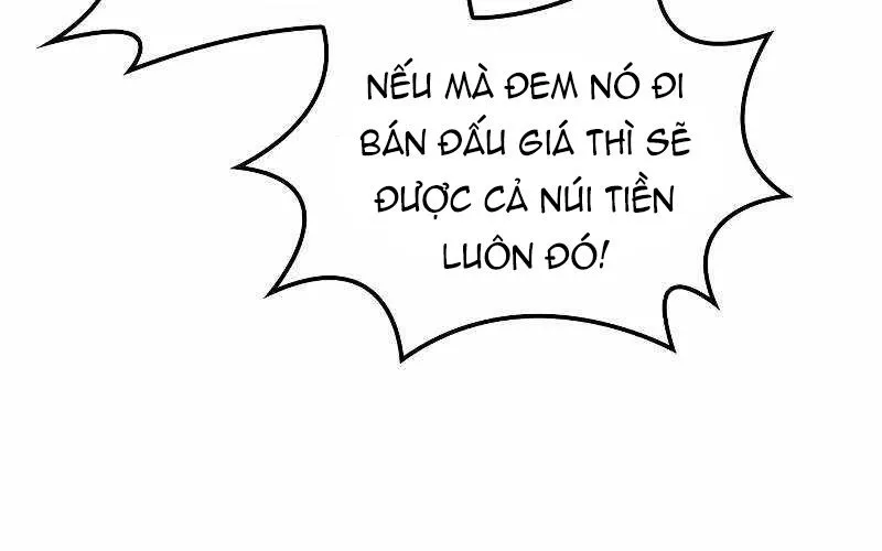 Mạo Hiểm Giả Cuối Cùng Chap 89 - Next Chap 90