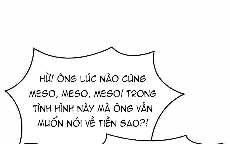 Mạo Hiểm Giả Cuối Cùng Chap 89 - Next Chap 90