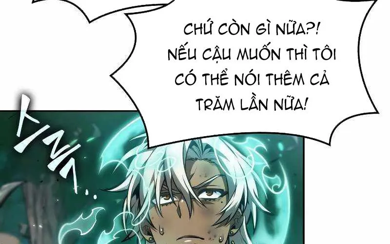 Mạo Hiểm Giả Cuối Cùng Chap 89 - Next Chap 90