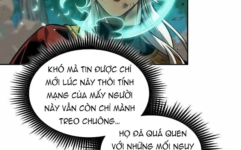 Mạo Hiểm Giả Cuối Cùng Chap 89 - Next Chap 90