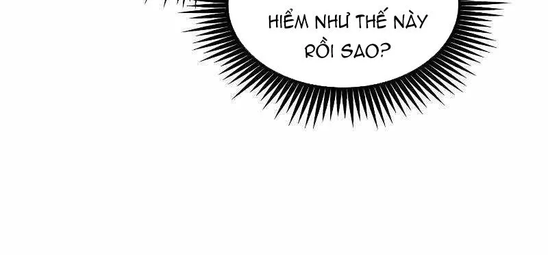 Mạo Hiểm Giả Cuối Cùng Chap 89 - Next Chap 90