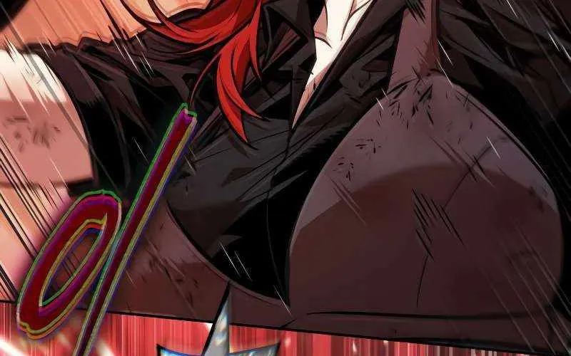 Mạo Hiểm Giả Cuối Cùng Chap 89 - Next Chap 90