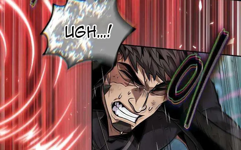 Mạo Hiểm Giả Cuối Cùng Chap 89 - Next Chap 90