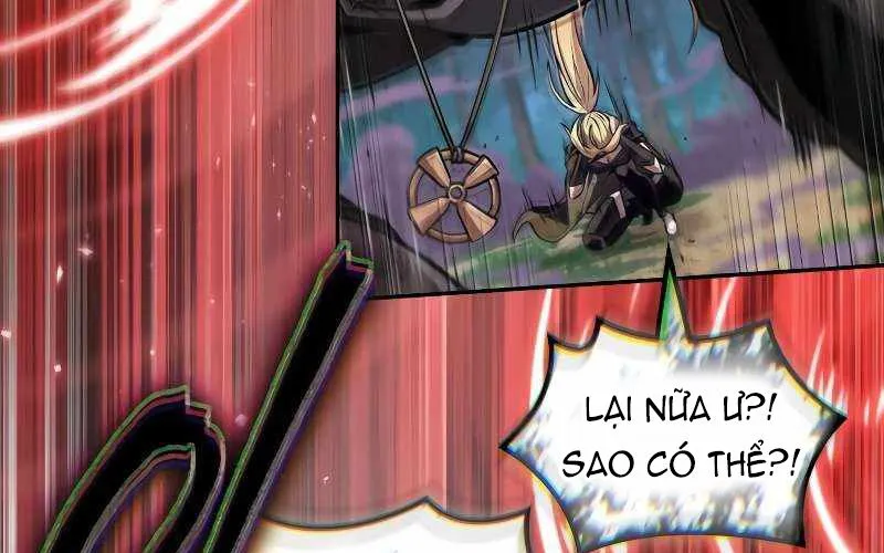 Mạo Hiểm Giả Cuối Cùng Chap 89 - Next Chap 90