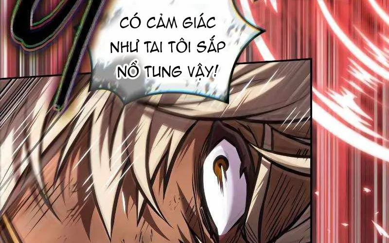 Mạo Hiểm Giả Cuối Cùng Chap 89 - Next Chap 90