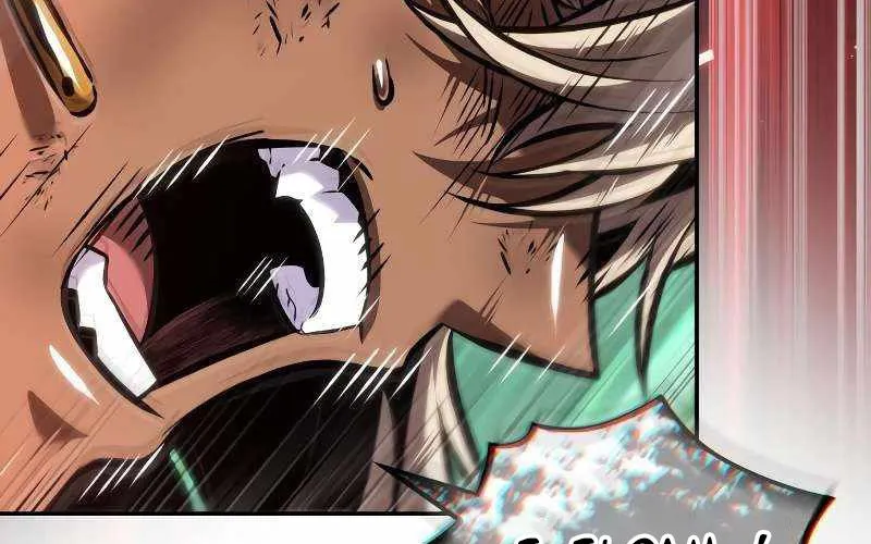 Mạo Hiểm Giả Cuối Cùng Chap 89 - Next Chap 90