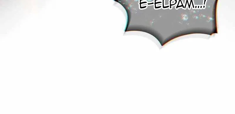 Mạo Hiểm Giả Cuối Cùng Chap 89 - Next Chap 90