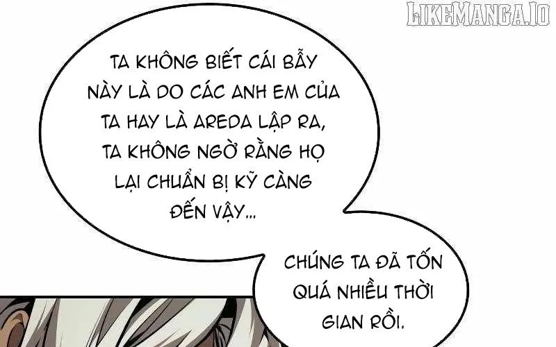 Mạo Hiểm Giả Cuối Cùng Chap 89 - Next Chap 90