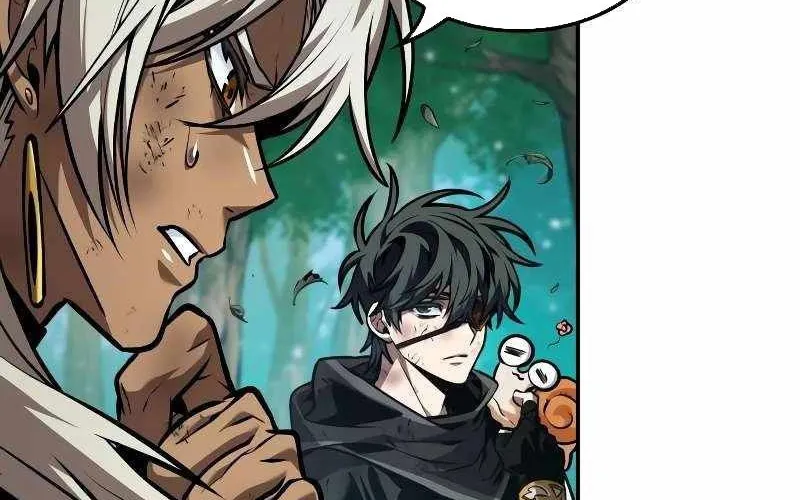 Mạo Hiểm Giả Cuối Cùng Chap 89 - Next Chap 90