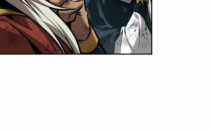 Mạo Hiểm Giả Cuối Cùng Chap 89 - Next Chap 90