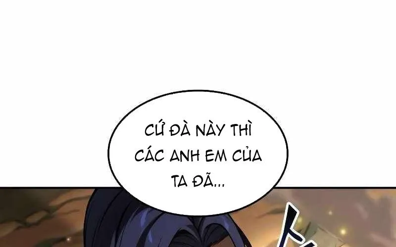 Mạo Hiểm Giả Cuối Cùng Chap 89 - Next Chap 90