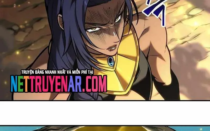 Mạo Hiểm Giả Cuối Cùng Chap 89 - Next Chap 90